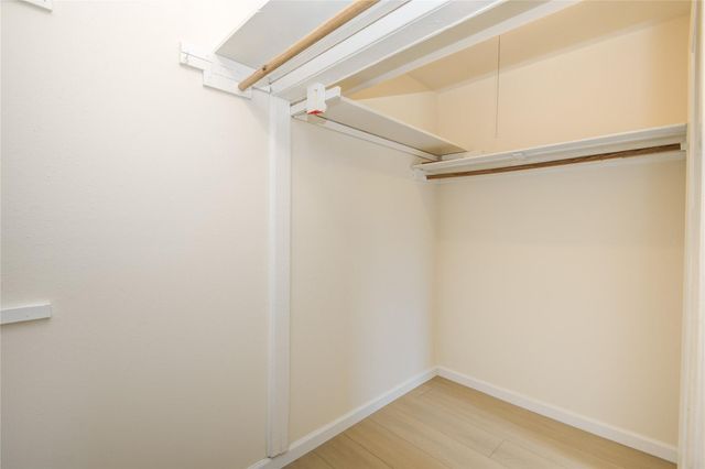 12803 High Star Drive, Houston, TX 77072