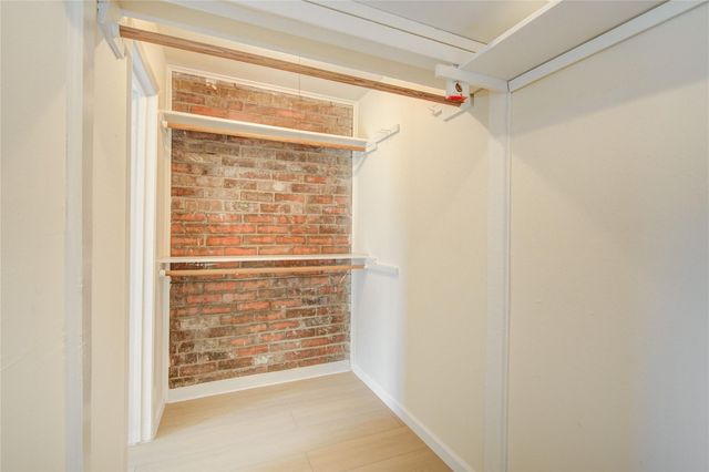 12803 High Star Drive, Houston, TX 77072