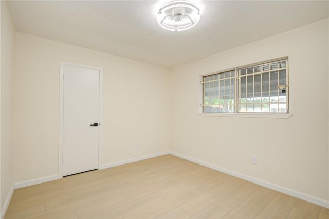 12803 High Star Drive, Houston, TX 77072