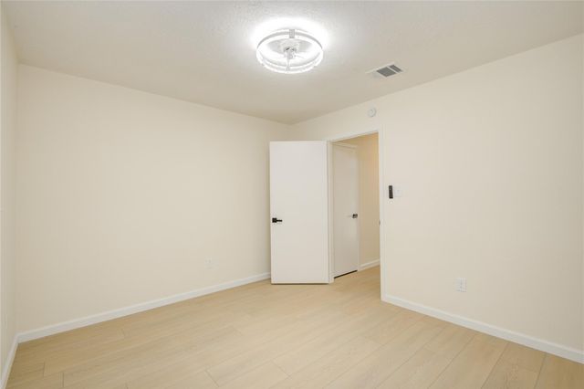 12803 High Star Drive, Houston, TX 77072