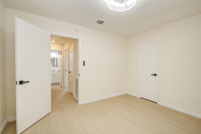 12803 High Star Drive, Houston, TX 77072