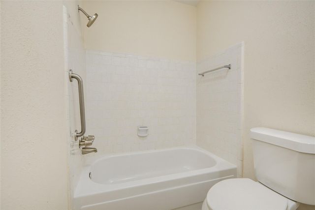 12803 High Star Drive, Houston, TX 77072