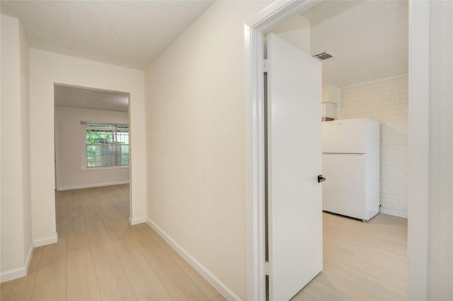 12803 High Star Drive, Houston, TX 77072