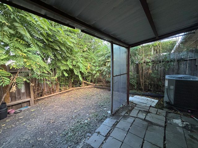 12803 High Star Drive, Houston, TX 77072