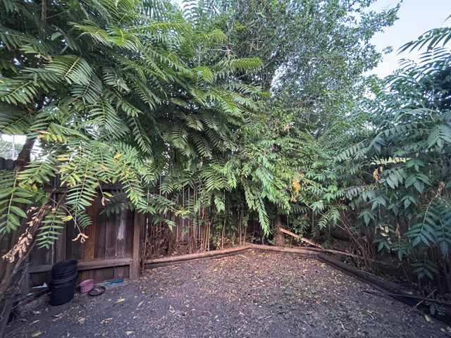 12803 High Star Drive, Houston, TX 77072