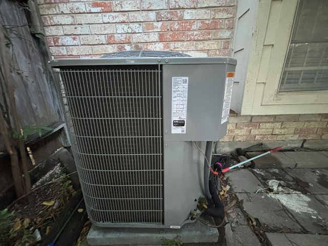 12803 High Star Drive, Houston, TX 77072