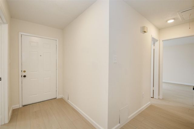 12803 High Star Drive, Houston, TX 77072