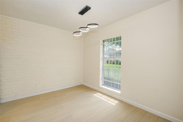 12803 High Star Drive, Houston, TX 77072