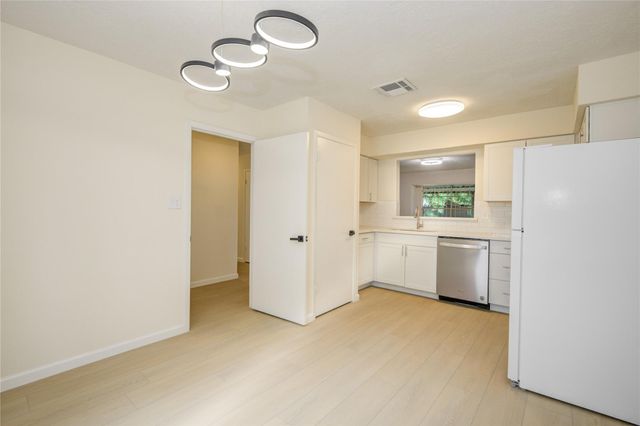 12803 High Star Drive, Houston, TX 77072