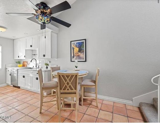 5204 Columbus Place, Oxnard, CA 93033