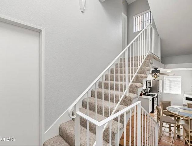 5204 Columbus Place, Oxnard, CA 93033