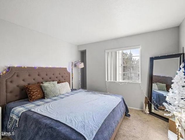 5204 Columbus Place, Oxnard, CA 93033