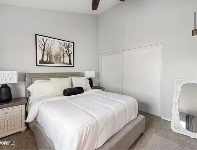 5204 Columbus Place, Oxnard, CA 93033