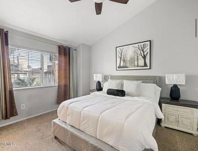 5204 Columbus Place, Oxnard, CA 93033