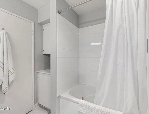 5204 Columbus Place, Oxnard, CA 93033