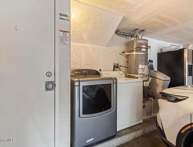 5204 Columbus Place, Oxnard, CA 93033