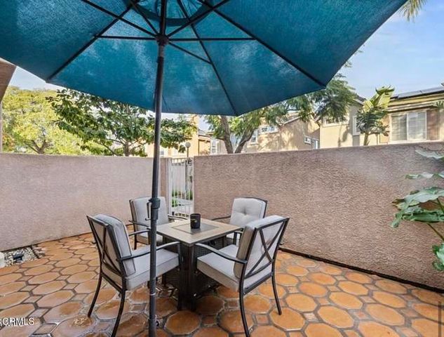 5204 Columbus Place, Oxnard, CA 93033