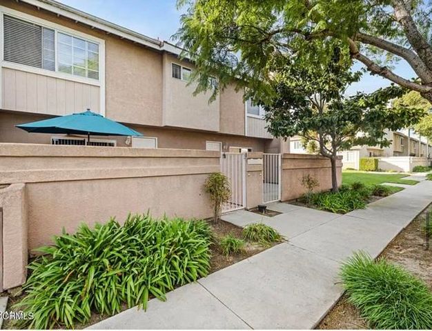 5204 Columbus Place, Oxnard, CA 93033