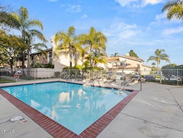 5204 Columbus Place, Oxnard, CA 93033