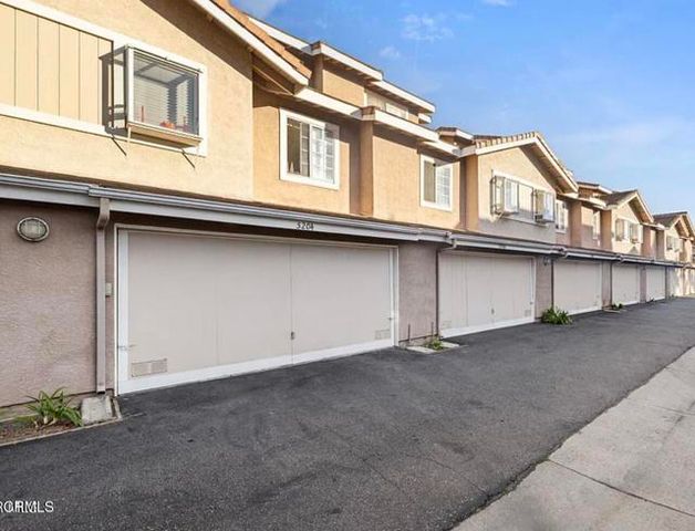 5204 Columbus Place, Oxnard, CA 93033
