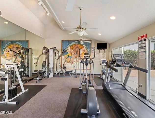 5204 Columbus Place, Oxnard, CA 93033