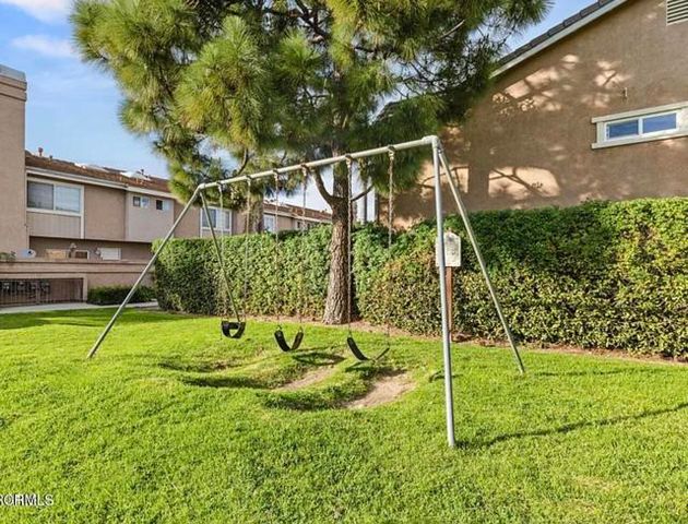 5204 Columbus Place, Oxnard, CA 93033