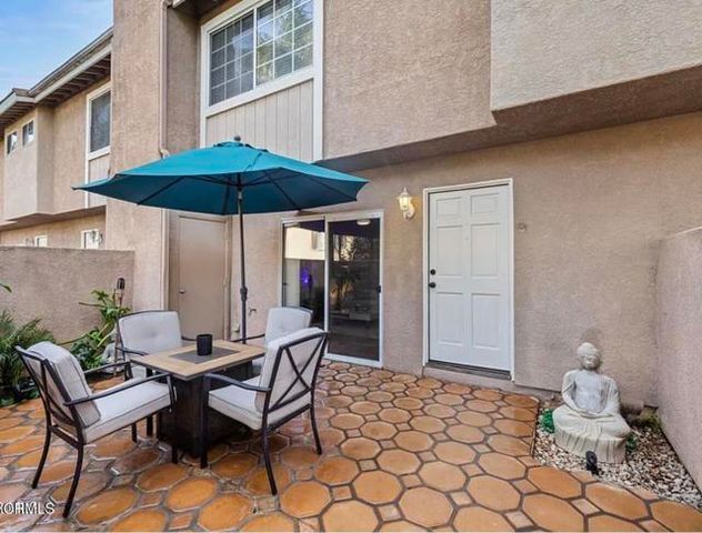 5204 Columbus Place, Oxnard, CA 93033