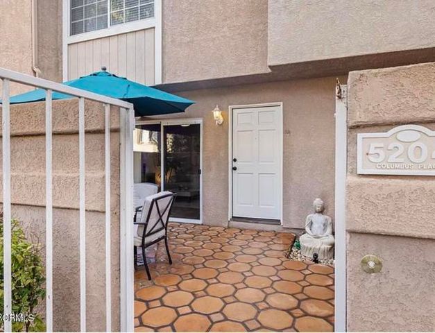 5204 Columbus Place, Oxnard, CA 93033