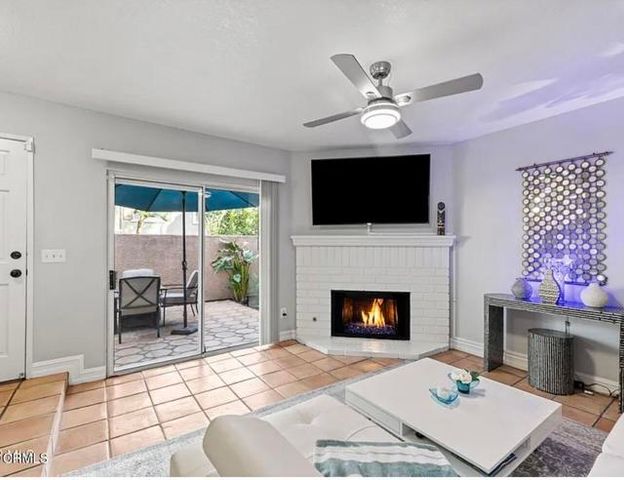 5204 Columbus Place, Oxnard, CA 93033