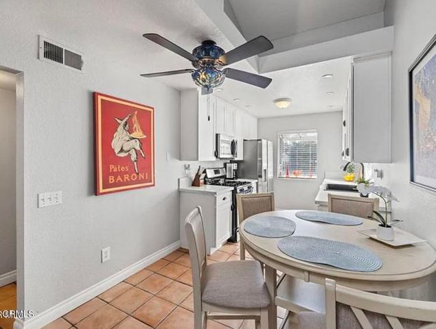 5204 Columbus Place, Oxnard, CA 93033