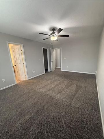 314 NE Coldwater Creek Drive, Grain Valley, MO 64029