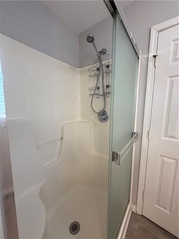 314 NE Coldwater Creek Drive, Grain Valley, MO 64029