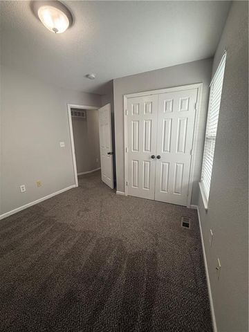 314 NE Coldwater Creek Drive, Grain Valley, MO 64029