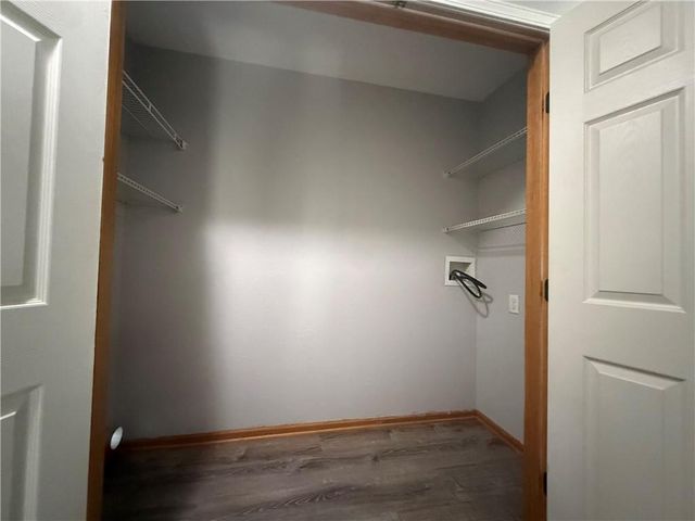 314 NE Coldwater Creek Drive, Grain Valley, MO 64029
