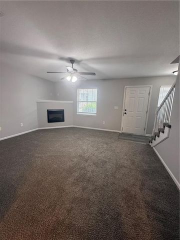 314 NE Coldwater Creek Drive, Grain Valley, MO 64029
