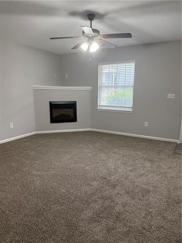 314 NE Coldwater Creek Drive, Grain Valley, MO 64029