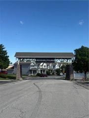 314 NE Coldwater Creek Drive, Grain Valley, MO 64029