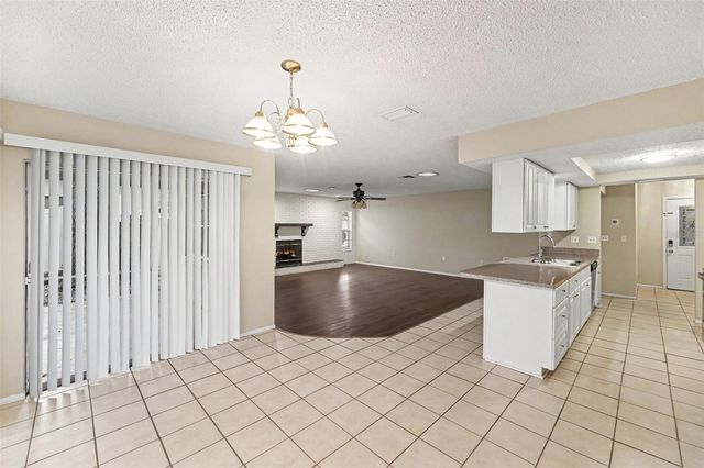 2431 GROVE RIDGE DRIVE, Palm Harbor, FL 34683