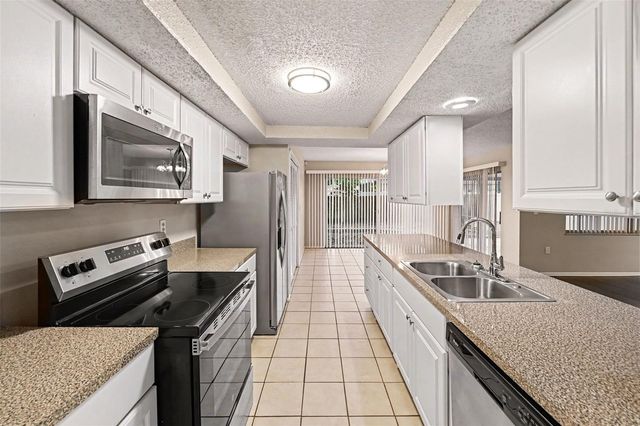2431 GROVE RIDGE DRIVE, Palm Harbor, FL 34683