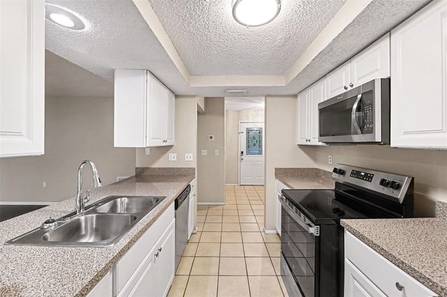 2431 GROVE RIDGE DRIVE, Palm Harbor, FL 34683