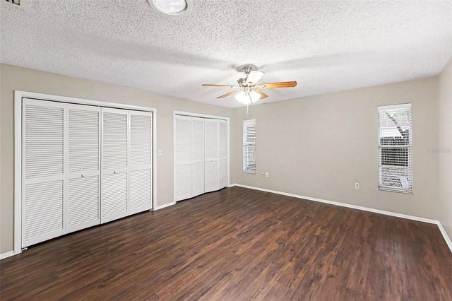 2431 GROVE RIDGE DRIVE, Palm Harbor, FL 34683