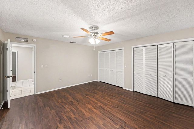 2431 GROVE RIDGE DRIVE, Palm Harbor, FL 34683