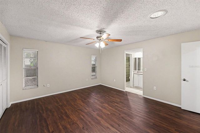 2431 GROVE RIDGE DRIVE, Palm Harbor, FL 34683