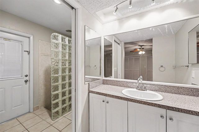 2431 GROVE RIDGE DRIVE, Palm Harbor, FL 34683