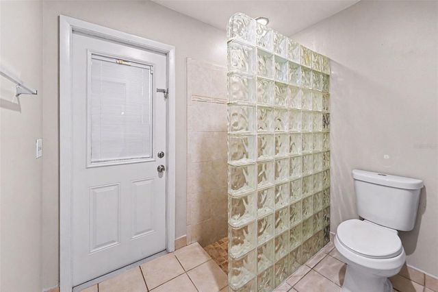 2431 GROVE RIDGE DRIVE, Palm Harbor, FL 34683