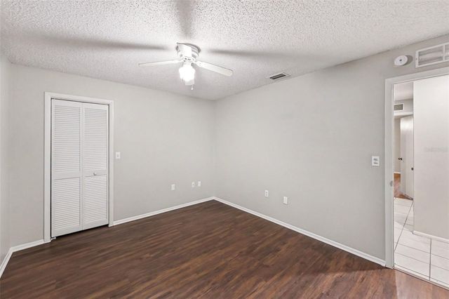2431 GROVE RIDGE DRIVE, Palm Harbor, FL 34683