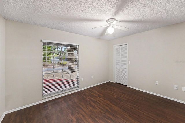 2431 GROVE RIDGE DRIVE, Palm Harbor, FL 34683