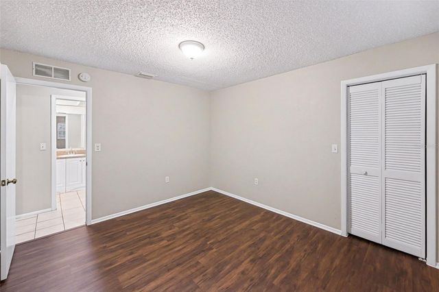 2431 GROVE RIDGE DRIVE, Palm Harbor, FL 34683