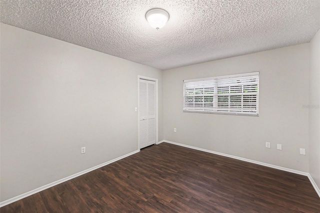 2431 GROVE RIDGE DRIVE, Palm Harbor, FL 34683