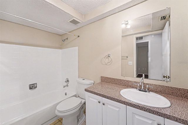 2431 GROVE RIDGE DRIVE, Palm Harbor, FL 34683